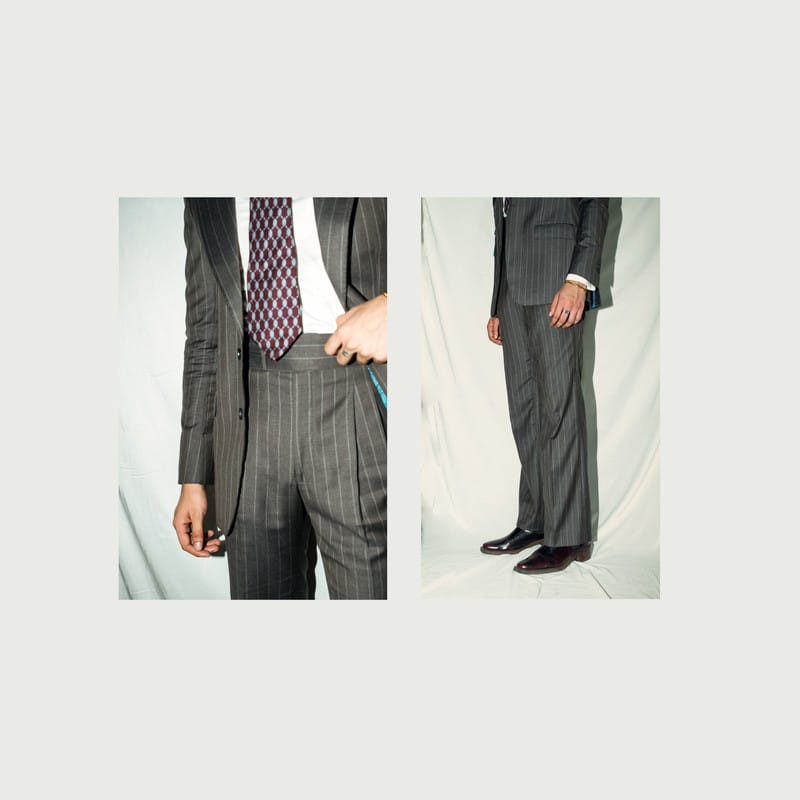 Index Image https://i.postimg.cc/9fBVnN6R/tanssi.jpg