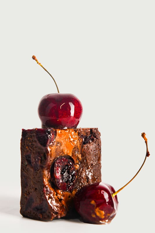 Index Image https://i.postimg.cc/TPqDwXfK/Copy-of-Untitled-Catalog0361.jpg