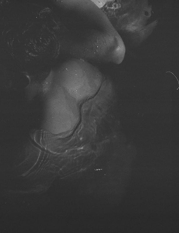 Film Image https://i.postimg.cc/bNjnbTwP/00200011.jpg