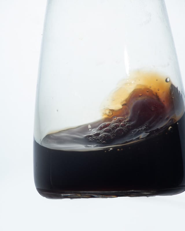 Index Image https://i.postimg.cc/jjMtS8wJ/DSC-1147.jpg