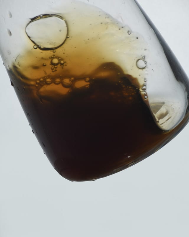 Index Image https://i.postimg.cc/nL3phdjY/DSC-1159.jpg